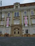Imagine atasata: Reabilitare centru - 2015.06.11 - 18.jpg